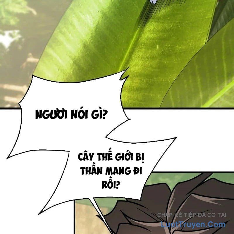 Chương 197 - Trang 7