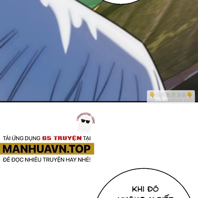 Chương 197 - Trang 74