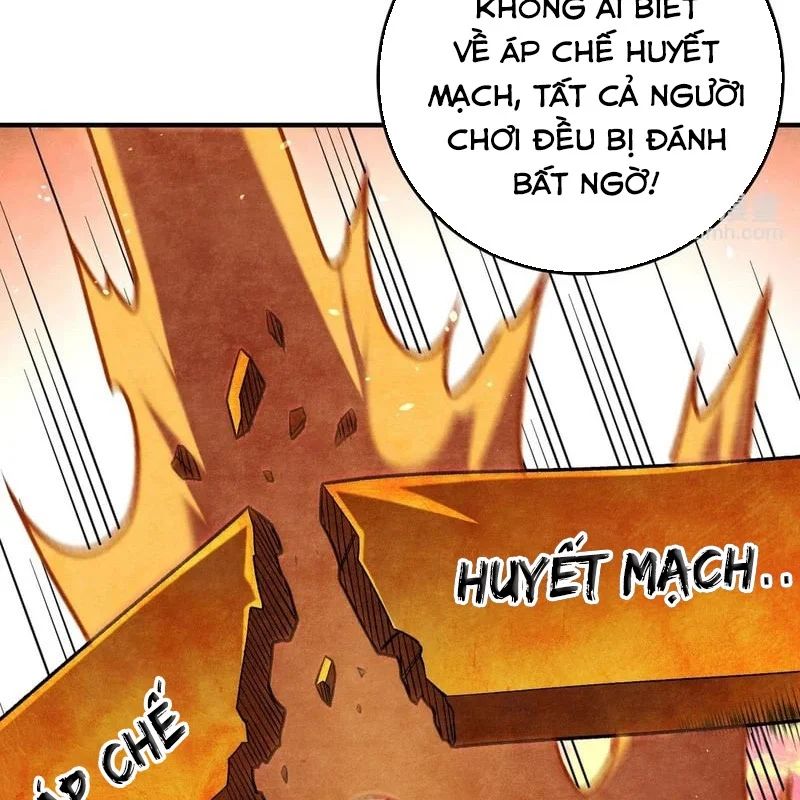 Chương 197 - Trang 75