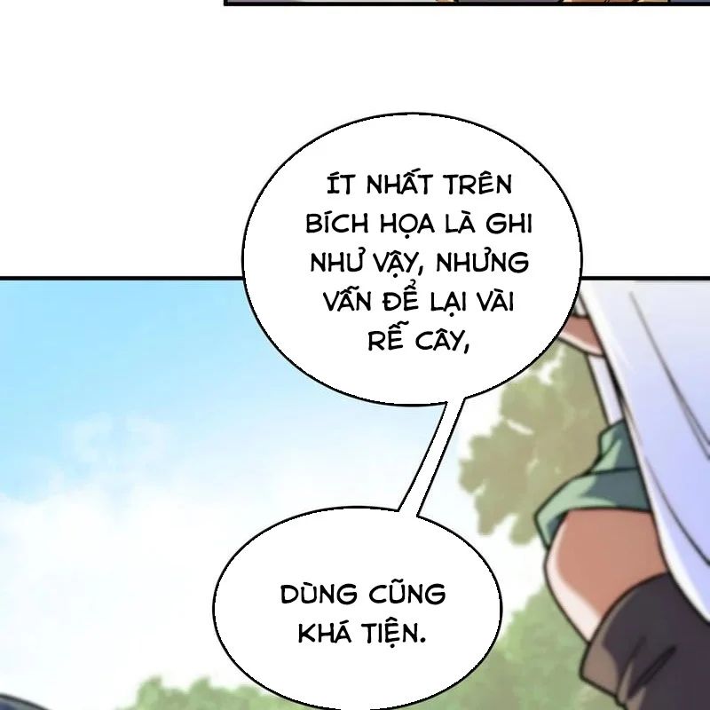 Chương 197 - Trang 9