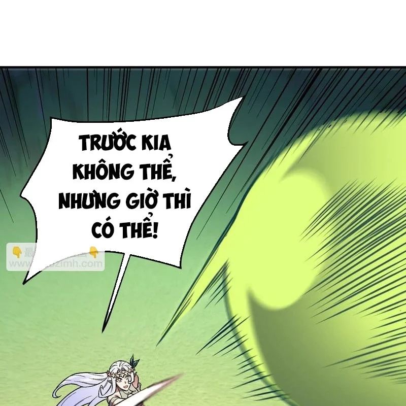 Chương 197 - Trang 83
