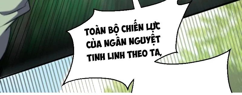 Chương 197 - Trang 92