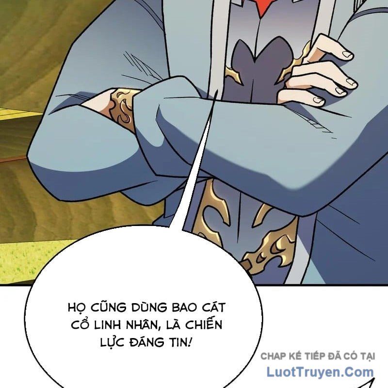 Chương 197 - Trang 100