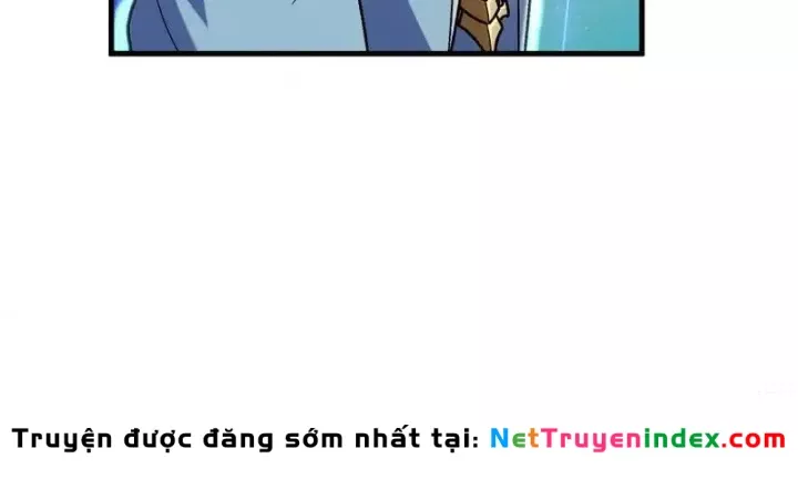 Chương 200 - Trang 11