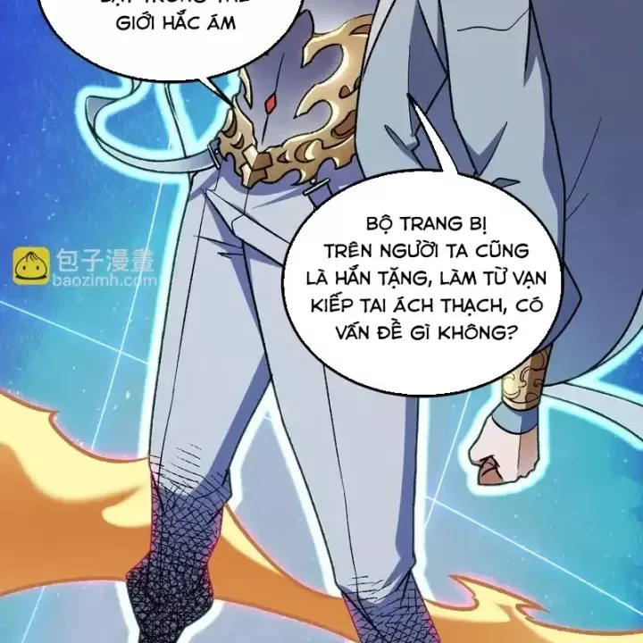 Chương 200 - Trang 17