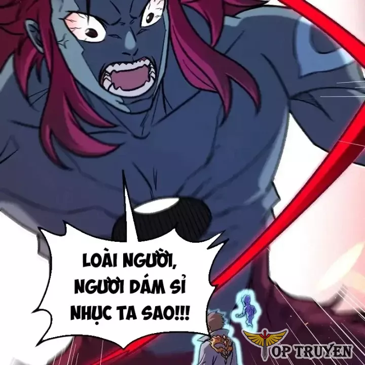 Chương 200 - Trang 3