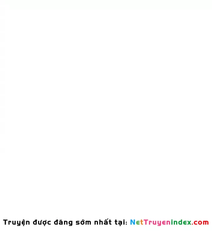 Chương 200 - Trang 23