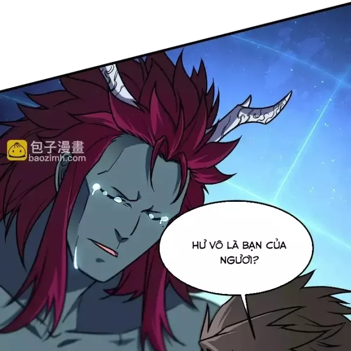 Chương 200 - Trang 24