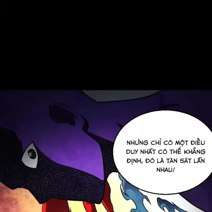 Chương 200 - Trang 33