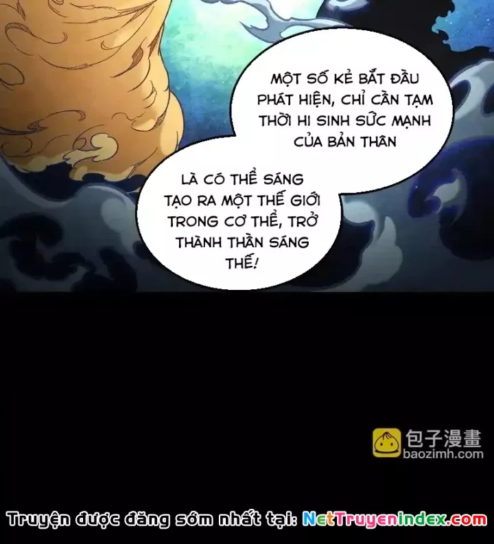 Chương 200 - Trang 40