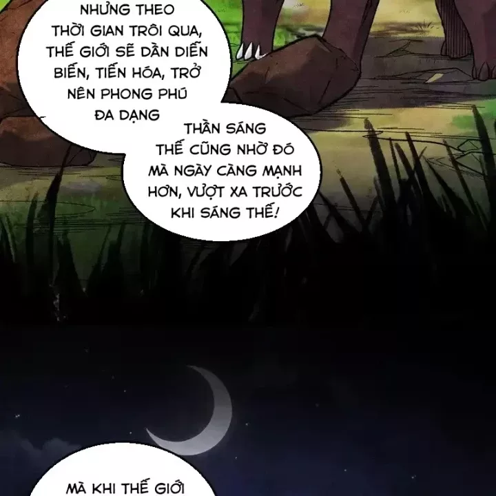Chương 200 - Trang 42