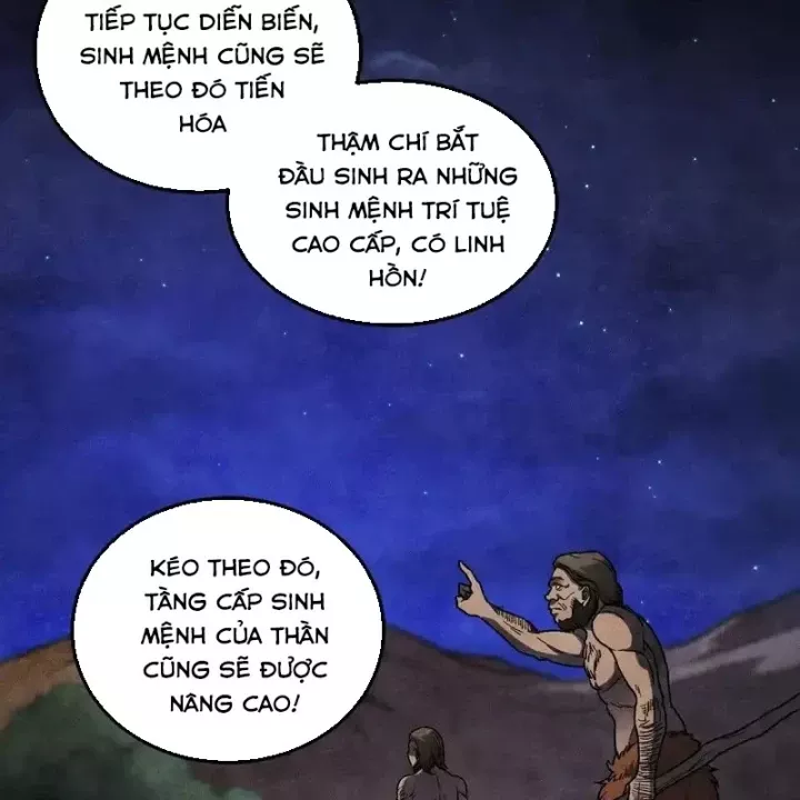 Chương 200 - Trang 43