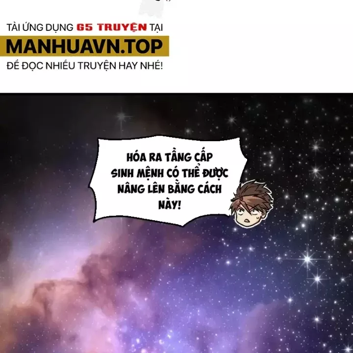 Chương 200 - Trang 45