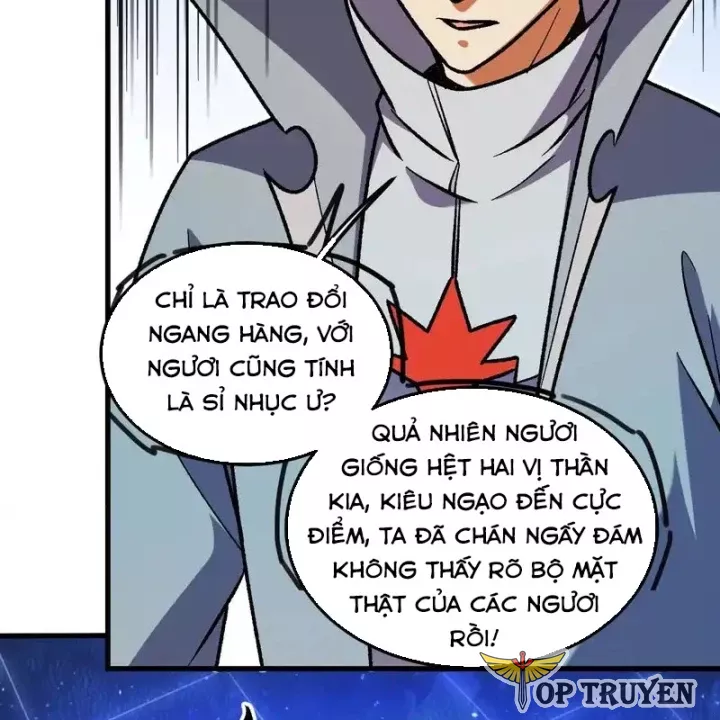 Chương 200 - Trang 6