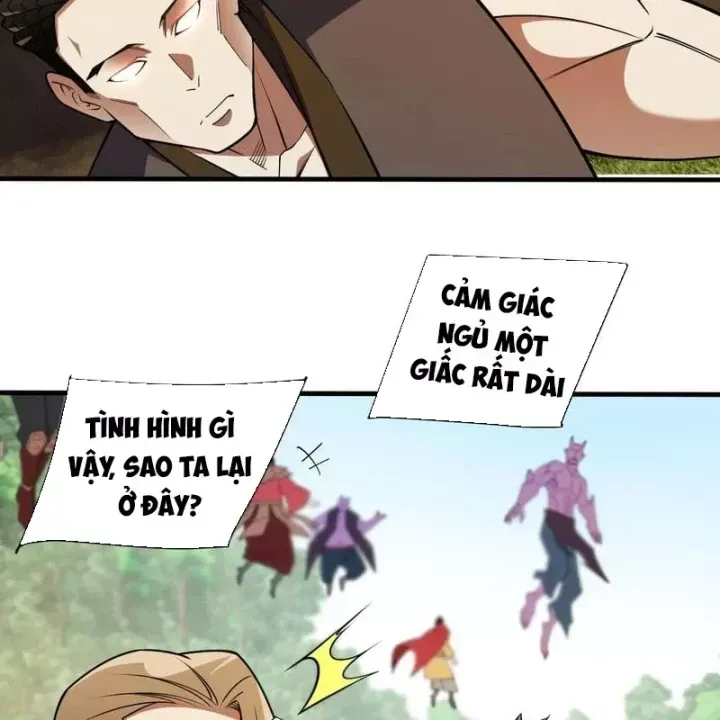 Chương 203 - Trang 103
