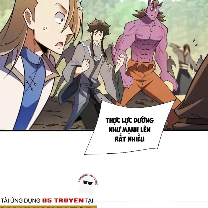 Chương 203 - Trang 104