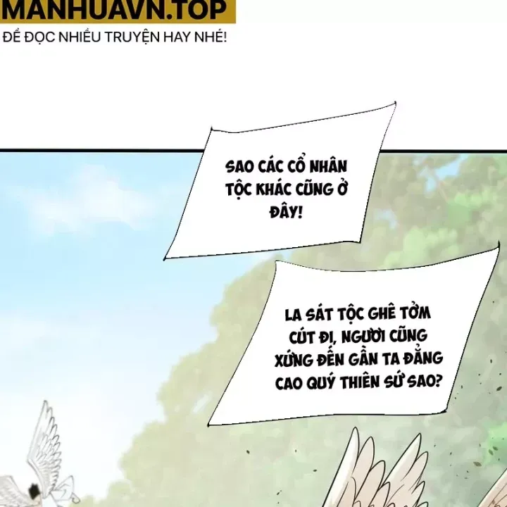 Chương 203 - Trang 105