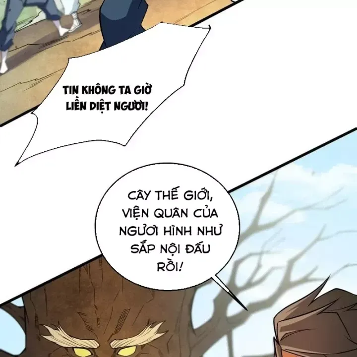 Chương 203 - Trang 107