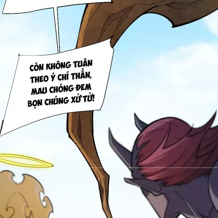 Chương 203 - Trang 112