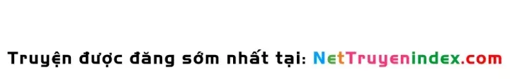 Chương 203 - Trang 114