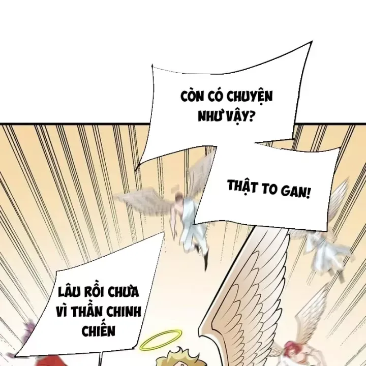 Chương 203 - Trang 115