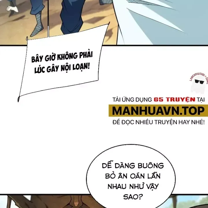 Chương 203 - Trang 117