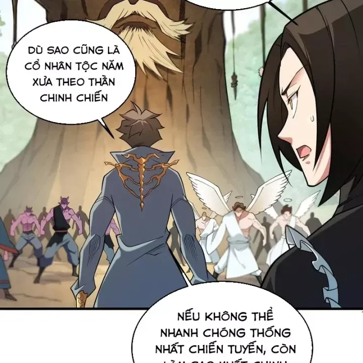 Chương 203 - Trang 118
