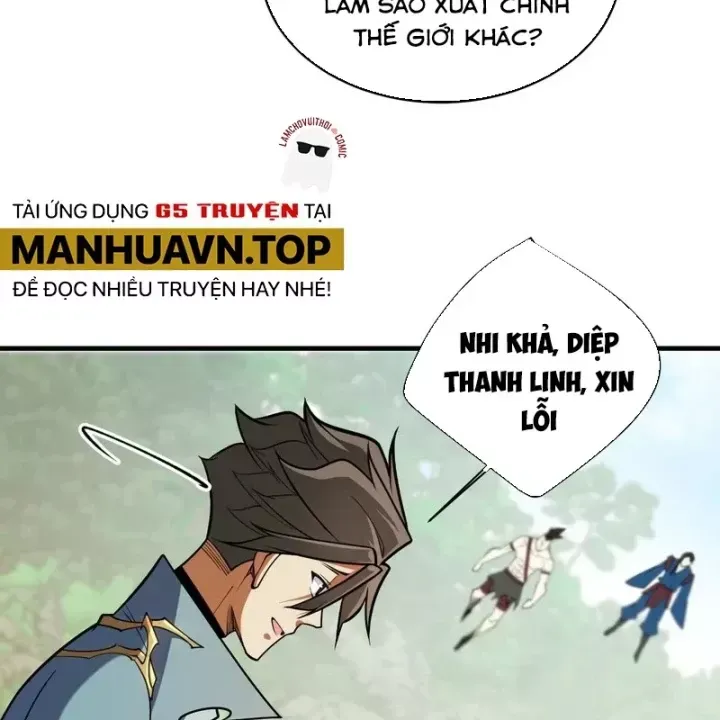 Chương 203 - Trang 119