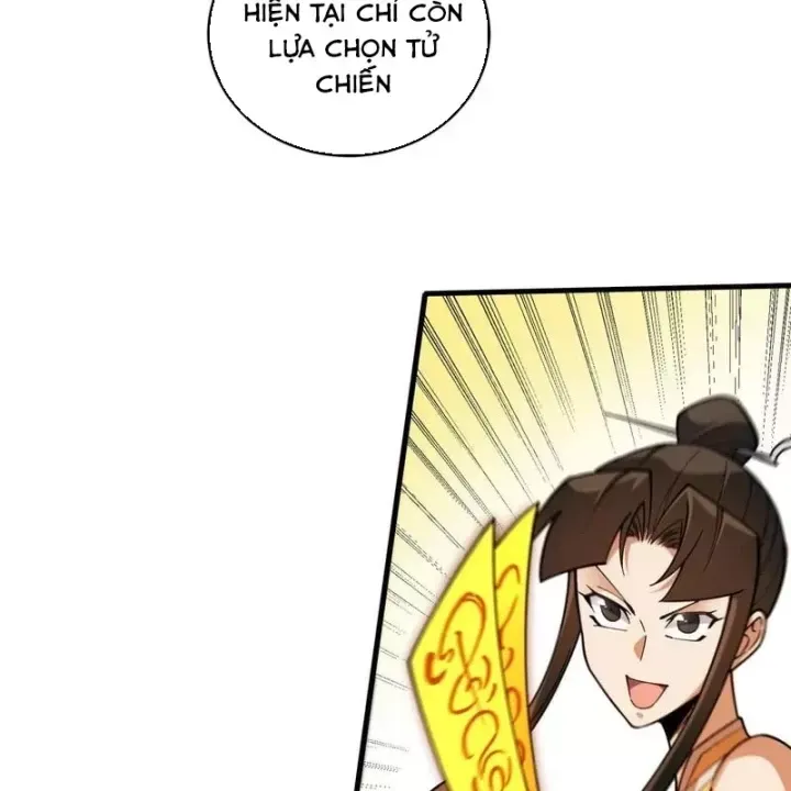 Chương 203 - Trang 121