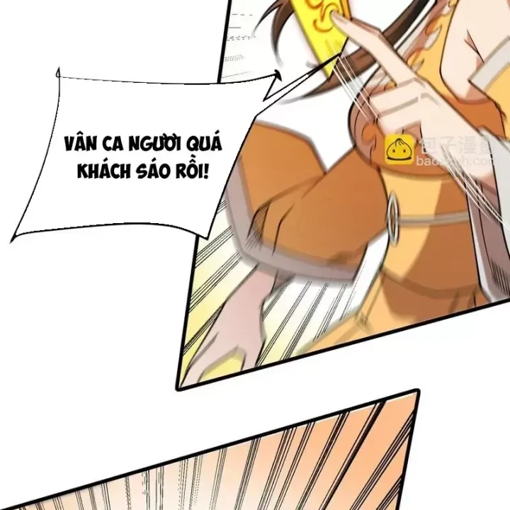 Chương 203 - Trang 122
