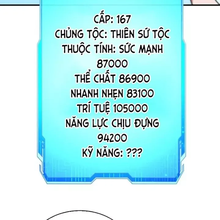 Chương 203 - Trang 14