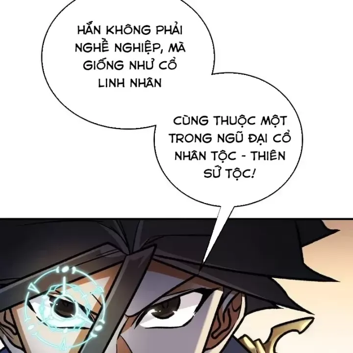 Chương 203 - Trang 15