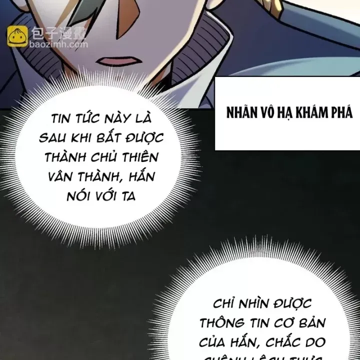 Chương 203 - Trang 16