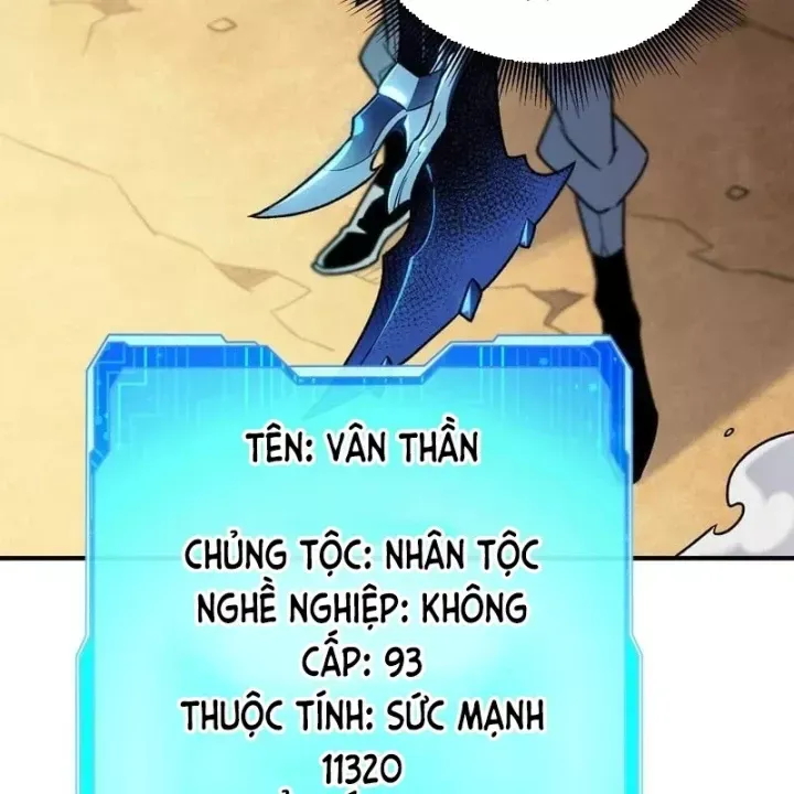 Chương 203 - Trang 19
