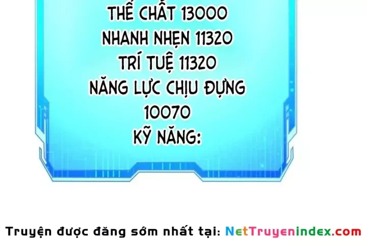 Chương 203 - Trang 20