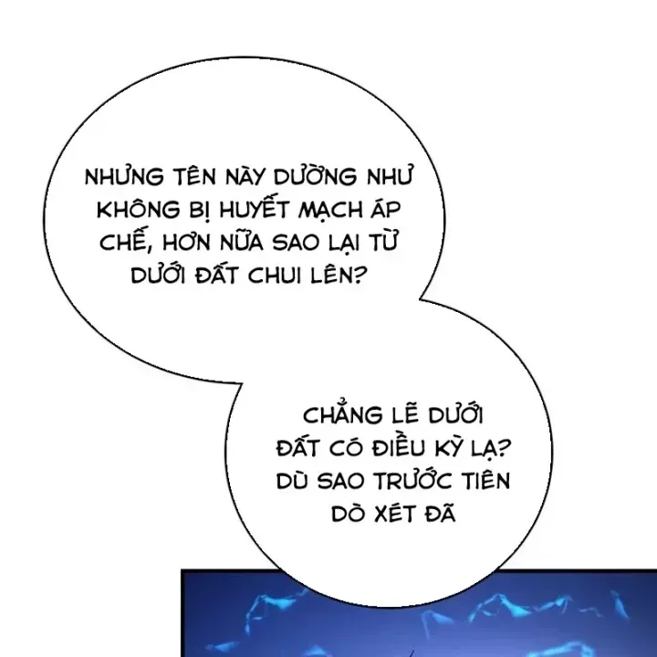 Chương 203 - Trang 21