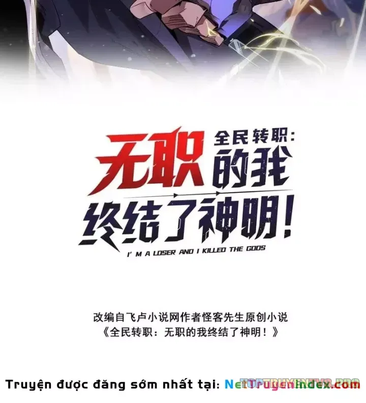 Chương 203 - Trang 4