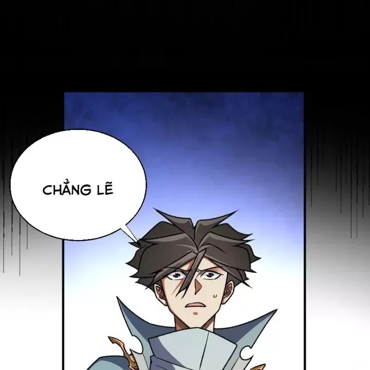 Chương 203 - Trang 32