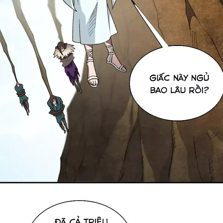 Chương 203 - Trang 38