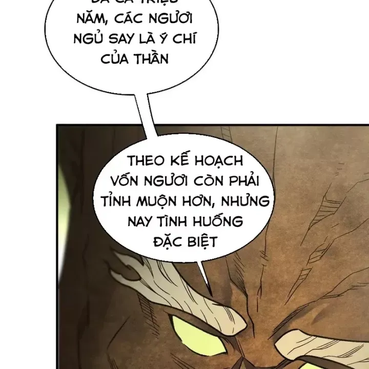 Chương 203 - Trang 39