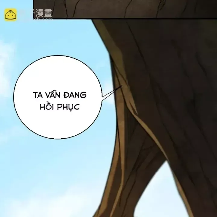 Chương 203 - Trang 41