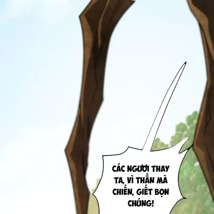 Chương 203 - Trang 42