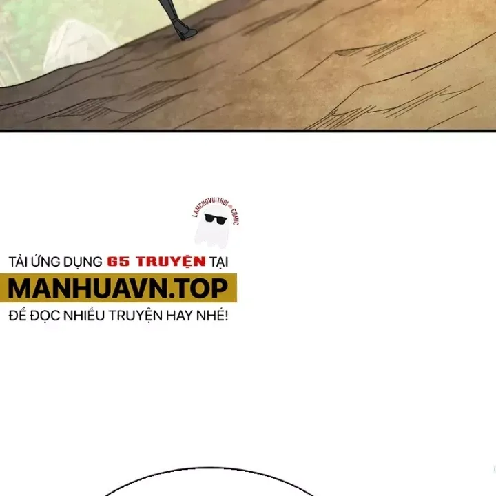 Chương 203 - Trang 44
