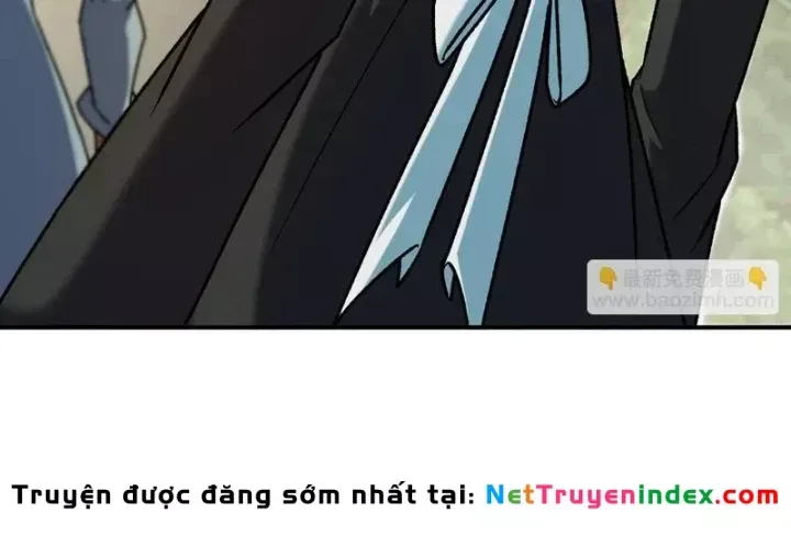 Chương 203 - Trang 50