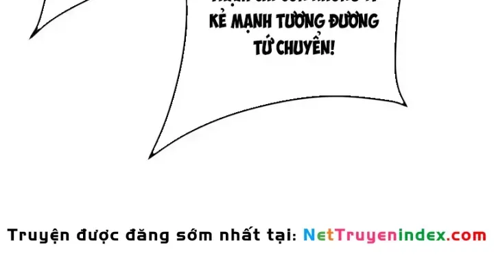 Chương 203 - Trang 65