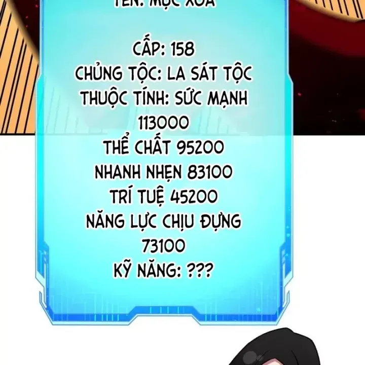 Chương 203 - Trang 74