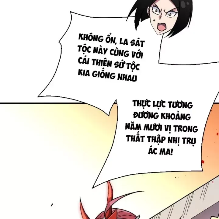Chương 203 - Trang 75