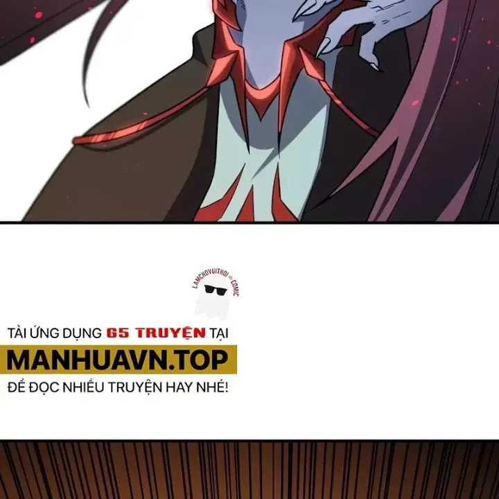 Chương 203 - Trang 77