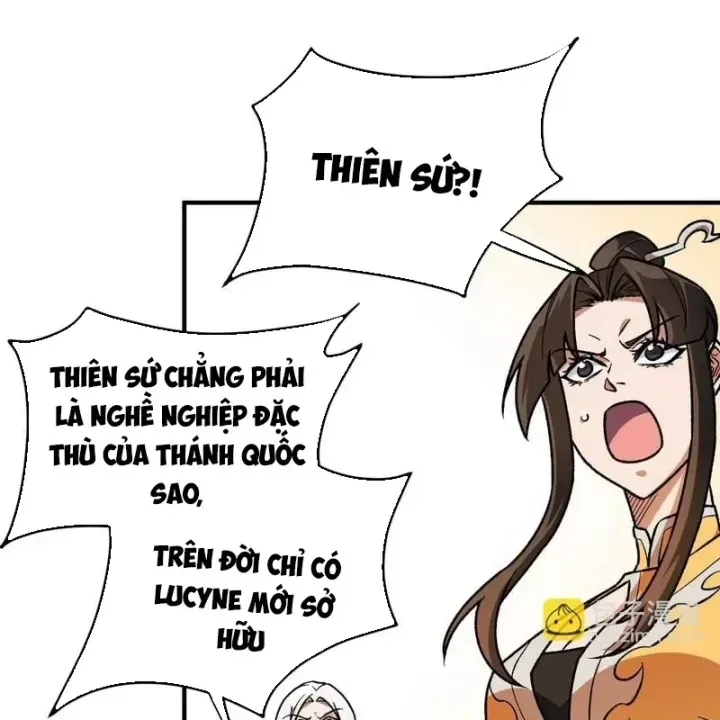 Chương 203 - Trang 9