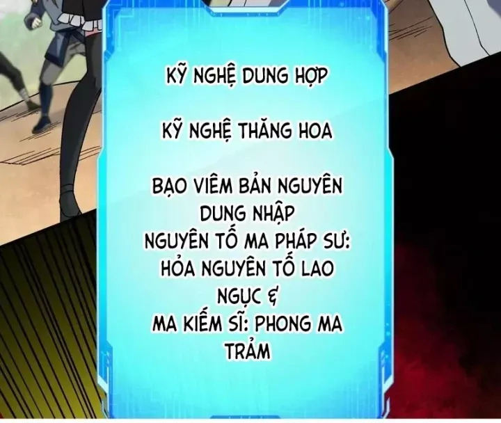 Chương 203 - Trang 83